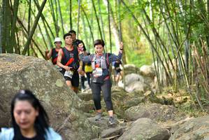 BIB: 
                            <button type="button" onclick="openModal(13693602)" class="btn btn-primary btn-sm float-right btn-popup" data-toggle="modal" data-target=".modal-high-quality">
                        <i class="fas fa-shopping-cart"></i> Add to Cart
                    </button>
                                            <button type="button" onclick="isThisMe(13693602, true)" class="btn btn-success btn-sm float-right btn-popup btn-isme hidden" data-toggle="tooltip" data-placement="bottom" title="นี่คือรูปของคุณใช่ไหม คลิกที่นี่เพื่อเอาเข้าอัลบั้ม">
                        <i class="fas fa-plus"></i> Add to album
                    </button>
                    <button type="button" onclick="isThisMe(13693602, false)" class="btn btn-warning btn-sm float-right btn-popup btn-isnotme hidden">
                        <i class="fas fa-ban"></i> Remove from album
                    </button>