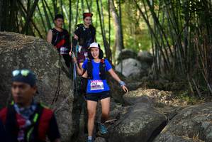 BIB: 
                            <button type="button" onclick="openModal(13656695)" class="btn btn-primary btn-sm float-right btn-popup" data-toggle="modal" data-target=".modal-high-quality">
                        <i class="fas fa-shopping-cart"></i> Add to Cart
                    </button>
                                            <button type="button" onclick="isThisMe(13656695, true)" class="btn btn-success btn-sm float-right btn-popup btn-isme hidden" data-toggle="tooltip" data-placement="bottom" title="นี่คือรูปของคุณใช่ไหม คลิกที่นี่เพื่อเอาเข้าอัลบั้ม">
                        <i class="fas fa-plus"></i> Add to album
                    </button>
                    <button type="button" onclick="isThisMe(13656695, false)" class="btn btn-warning btn-sm float-right btn-popup btn-isnotme hidden">
                        <i class="fas fa-ban"></i> Remove from album
                    </button>