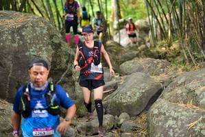 BIB: 
                            <button type="button" onclick="openModal(13692403)" class="btn btn-primary btn-sm float-right btn-popup" data-toggle="modal" data-target=".modal-high-quality">
                        <i class="fas fa-shopping-cart"></i> Add to Cart
                    </button>
                                            <button type="button" onclick="isThisMe(13692403, true)" class="btn btn-success btn-sm float-right btn-popup btn-isme hidden" data-toggle="tooltip" data-placement="bottom" title="นี่คือรูปของคุณใช่ไหม คลิกที่นี่เพื่อเอาเข้าอัลบั้ม">
                        <i class="fas fa-plus"></i> Add to album
                    </button>
                    <button type="button" onclick="isThisMe(13692403, false)" class="btn btn-warning btn-sm float-right btn-popup btn-isnotme hidden">
                        <i class="fas fa-ban"></i> Remove from album
                    </button>