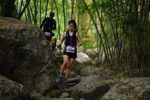 BIB: 
                            <button type="button" onclick="openModal(13645146)" class="btn btn-primary btn-sm float-right btn-popup" data-toggle="modal" data-target=".modal-high-quality">
                        <i class="fas fa-shopping-cart"></i> Add to Cart
                    </button>
                                            <button type="button" onclick="isThisMe(13645146, true)" class="btn btn-success btn-sm float-right btn-popup btn-isme hidden" data-toggle="tooltip" data-placement="bottom" title="นี่คือรูปของคุณใช่ไหม คลิกที่นี่เพื่อเอาเข้าอัลบั้ม">
                        <i class="fas fa-plus"></i> Add to album
                    </button>
                    <button type="button" onclick="isThisMe(13645146, false)" class="btn btn-warning btn-sm float-right btn-popup btn-isnotme hidden">
                        <i class="fas fa-ban"></i> Remove from album
                    </button>