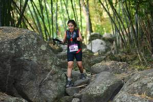 BIB: 
                            <button type="button" onclick="openModal(13648287)" class="btn btn-primary btn-sm float-right btn-popup" data-toggle="modal" data-target=".modal-high-quality">
                        <i class="fas fa-shopping-cart"></i> Add to Cart
                    </button>
                                            <button type="button" onclick="isThisMe(13648287, true)" class="btn btn-success btn-sm float-right btn-popup btn-isme hidden" data-toggle="tooltip" data-placement="bottom" title="นี่คือรูปของคุณใช่ไหม คลิกที่นี่เพื่อเอาเข้าอัลบั้ม">
                        <i class="fas fa-plus"></i> Add to album
                    </button>
                    <button type="button" onclick="isThisMe(13648287, false)" class="btn btn-warning btn-sm float-right btn-popup btn-isnotme hidden">
                        <i class="fas fa-ban"></i> Remove from album
                    </button>