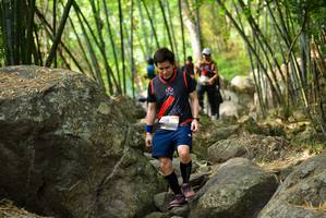 BIB: 
                            <button type="button" onclick="openModal(13693626)" class="btn btn-primary btn-sm float-right btn-popup" data-toggle="modal" data-target=".modal-high-quality">
                        <i class="fas fa-shopping-cart"></i> Add to Cart
                    </button>
                                            <button type="button" onclick="isThisMe(13693626, true)" class="btn btn-success btn-sm float-right btn-popup btn-isme hidden" data-toggle="tooltip" data-placement="bottom" title="นี่คือรูปของคุณใช่ไหม คลิกที่นี่เพื่อเอาเข้าอัลบั้ม">
                        <i class="fas fa-plus"></i> Add to album
                    </button>
                    <button type="button" onclick="isThisMe(13693626, false)" class="btn btn-warning btn-sm float-right btn-popup btn-isnotme hidden">
                        <i class="fas fa-ban"></i> Remove from album
                    </button>