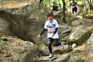 BIB: 
                            <button type="button" onclick="openModal(13697318)" class="btn btn-primary btn-sm float-right btn-popup" data-toggle="modal" data-target=".modal-high-quality">
                        <i class="fas fa-shopping-cart"></i> Add to Cart
                    </button>
                                            <button type="button" onclick="isThisMe(13697318, true)" class="btn btn-success btn-sm float-right btn-popup btn-isme hidden" data-toggle="tooltip" data-placement="bottom" title="นี่คือรูปของคุณใช่ไหม คลิกที่นี่เพื่อเอาเข้าอัลบั้ม">
                        <i class="fas fa-plus"></i> Add to album
                    </button>
                    <button type="button" onclick="isThisMe(13697318, false)" class="btn btn-warning btn-sm float-right btn-popup btn-isnotme hidden">
                        <i class="fas fa-ban"></i> Remove from album
                    </button>