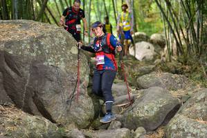 BIB: 
                            <button type="button" onclick="openModal(13699449)" class="btn btn-primary btn-sm float-right btn-popup" data-toggle="modal" data-target=".modal-high-quality">
                        <i class="fas fa-shopping-cart"></i> Add to Cart
                    </button>
                                            <button type="button" onclick="isThisMe(13699449, true)" class="btn btn-success btn-sm float-right btn-popup btn-isme hidden" data-toggle="tooltip" data-placement="bottom" title="นี่คือรูปของคุณใช่ไหม คลิกที่นี่เพื่อเอาเข้าอัลบั้ม">
                        <i class="fas fa-plus"></i> Add to album
                    </button>
                    <button type="button" onclick="isThisMe(13699449, false)" class="btn btn-warning btn-sm float-right btn-popup btn-isnotme hidden">
                        <i class="fas fa-ban"></i> Remove from album
                    </button>