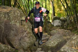 BIB: 
                            <button type="button" onclick="openModal(13645384)" class="btn btn-primary btn-sm float-right btn-popup" data-toggle="modal" data-target=".modal-high-quality">
                        <i class="fas fa-shopping-cart"></i> Add to Cart
                    </button>
                                            <button type="button" onclick="isThisMe(13645384, true)" class="btn btn-success btn-sm float-right btn-popup btn-isme hidden" data-toggle="tooltip" data-placement="bottom" title="นี่คือรูปของคุณใช่ไหม คลิกที่นี่เพื่อเอาเข้าอัลบั้ม">
                        <i class="fas fa-plus"></i> Add to album
                    </button>
                    <button type="button" onclick="isThisMe(13645384, false)" class="btn btn-warning btn-sm float-right btn-popup btn-isnotme hidden">
                        <i class="fas fa-ban"></i> Remove from album
                    </button>