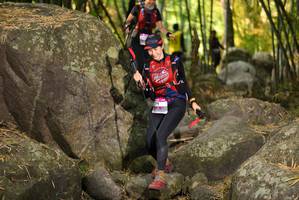 BIB: 
                            <button type="button" onclick="openModal(13645460)" class="btn btn-primary btn-sm float-right btn-popup" data-toggle="modal" data-target=".modal-high-quality">
                        <i class="fas fa-shopping-cart"></i> Add to Cart
                    </button>
                                            <button type="button" onclick="isThisMe(13645460, true)" class="btn btn-success btn-sm float-right btn-popup btn-isme hidden" data-toggle="tooltip" data-placement="bottom" title="นี่คือรูปของคุณใช่ไหม คลิกที่นี่เพื่อเอาเข้าอัลบั้ม">
                        <i class="fas fa-plus"></i> Add to album
                    </button>
                    <button type="button" onclick="isThisMe(13645460, false)" class="btn btn-warning btn-sm float-right btn-popup btn-isnotme hidden">
                        <i class="fas fa-ban"></i> Remove from album
                    </button>