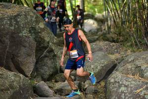 BIB: 
                            <button type="button" onclick="openModal(13678444)" class="btn btn-primary btn-sm float-right btn-popup" data-toggle="modal" data-target=".modal-high-quality">
                        <i class="fas fa-shopping-cart"></i> Add to Cart
                    </button>
                                            <button type="button" onclick="isThisMe(13678444, true)" class="btn btn-success btn-sm float-right btn-popup btn-isme hidden" data-toggle="tooltip" data-placement="bottom" title="นี่คือรูปของคุณใช่ไหม คลิกที่นี่เพื่อเอาเข้าอัลบั้ม">
                        <i class="fas fa-plus"></i> Add to album
                    </button>
                    <button type="button" onclick="isThisMe(13678444, false)" class="btn btn-warning btn-sm float-right btn-popup btn-isnotme hidden">
                        <i class="fas fa-ban"></i> Remove from album
                    </button>