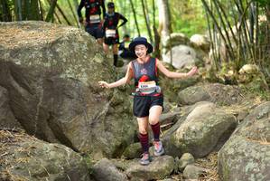 BIB: 
                            <button type="button" onclick="openModal(13695694)" class="btn btn-primary btn-sm float-right btn-popup" data-toggle="modal" data-target=".modal-high-quality">
                        <i class="fas fa-shopping-cart"></i> Add to Cart
                    </button>
                                            <button type="button" onclick="isThisMe(13695694, true)" class="btn btn-success btn-sm float-right btn-popup btn-isme hidden" data-toggle="tooltip" data-placement="bottom" title="นี่คือรูปของคุณใช่ไหม คลิกที่นี่เพื่อเอาเข้าอัลบั้ม">
                        <i class="fas fa-plus"></i> Add to album
                    </button>
                    <button type="button" onclick="isThisMe(13695694, false)" class="btn btn-warning btn-sm float-right btn-popup btn-isnotme hidden">
                        <i class="fas fa-ban"></i> Remove from album
                    </button>