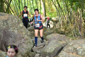 BIB: 
                            <button type="button" onclick="openModal(13688833)" class="btn btn-primary btn-sm float-right btn-popup" data-toggle="modal" data-target=".modal-high-quality">
                        <i class="fas fa-shopping-cart"></i> Add to Cart
                    </button>
                                            <button type="button" onclick="isThisMe(13688833, true)" class="btn btn-success btn-sm float-right btn-popup btn-isme hidden" data-toggle="tooltip" data-placement="bottom" title="นี่คือรูปของคุณใช่ไหม คลิกที่นี่เพื่อเอาเข้าอัลบั้ม">
                        <i class="fas fa-plus"></i> Add to album
                    </button>
                    <button type="button" onclick="isThisMe(13688833, false)" class="btn btn-warning btn-sm float-right btn-popup btn-isnotme hidden">
                        <i class="fas fa-ban"></i> Remove from album
                    </button>