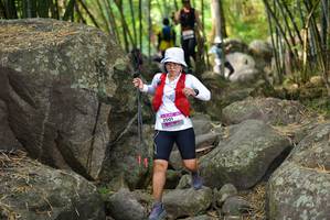 BIB: 
                            <button type="button" onclick="openModal(13689553)" class="btn btn-primary btn-sm float-right btn-popup" data-toggle="modal" data-target=".modal-high-quality">
                        <i class="fas fa-shopping-cart"></i> Add to Cart
                    </button>
                                            <button type="button" onclick="isThisMe(13689553, true)" class="btn btn-success btn-sm float-right btn-popup btn-isme hidden" data-toggle="tooltip" data-placement="bottom" title="นี่คือรูปของคุณใช่ไหม คลิกที่นี่เพื่อเอาเข้าอัลบั้ม">
                        <i class="fas fa-plus"></i> Add to album
                    </button>
                    <button type="button" onclick="isThisMe(13689553, false)" class="btn btn-warning btn-sm float-right btn-popup btn-isnotme hidden">
                        <i class="fas fa-ban"></i> Remove from album
                    </button>