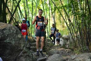 BIB: 
                            <button type="button" onclick="openModal(13648094)" class="btn btn-primary btn-sm float-right btn-popup" data-toggle="modal" data-target=".modal-high-quality">
                        <i class="fas fa-shopping-cart"></i> Add to Cart
                    </button>
                                            <button type="button" onclick="isThisMe(13648094, true)" class="btn btn-success btn-sm float-right btn-popup btn-isme hidden" data-toggle="tooltip" data-placement="bottom" title="นี่คือรูปของคุณใช่ไหม คลิกที่นี่เพื่อเอาเข้าอัลบั้ม">
                        <i class="fas fa-plus"></i> Add to album
                    </button>
                    <button type="button" onclick="isThisMe(13648094, false)" class="btn btn-warning btn-sm float-right btn-popup btn-isnotme hidden">
                        <i class="fas fa-ban"></i> Remove from album
                    </button>