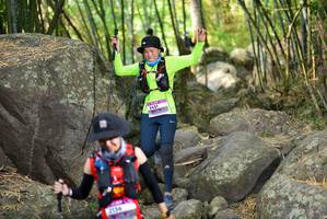 BIB: 
                            <button type="button" onclick="openModal(13688727)" class="btn btn-primary btn-sm float-right btn-popup" data-toggle="modal" data-target=".modal-high-quality">
                        <i class="fas fa-shopping-cart"></i> Add to Cart
                    </button>
                                            <button type="button" onclick="isThisMe(13688727, true)" class="btn btn-success btn-sm float-right btn-popup btn-isme hidden" data-toggle="tooltip" data-placement="bottom" title="นี่คือรูปของคุณใช่ไหม คลิกที่นี่เพื่อเอาเข้าอัลบั้ม">
                        <i class="fas fa-plus"></i> Add to album
                    </button>
                    <button type="button" onclick="isThisMe(13688727, false)" class="btn btn-warning btn-sm float-right btn-popup btn-isnotme hidden">
                        <i class="fas fa-ban"></i> Remove from album
                    </button>