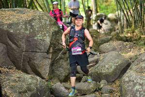 BIB: 
                            <button type="button" onclick="openModal(13693093)" class="btn btn-primary btn-sm float-right btn-popup" data-toggle="modal" data-target=".modal-high-quality">
                        <i class="fas fa-shopping-cart"></i> Add to Cart
                    </button>
                                            <button type="button" onclick="isThisMe(13693093, true)" class="btn btn-success btn-sm float-right btn-popup btn-isme hidden" data-toggle="tooltip" data-placement="bottom" title="นี่คือรูปของคุณใช่ไหม คลิกที่นี่เพื่อเอาเข้าอัลบั้ม">
                        <i class="fas fa-plus"></i> Add to album
                    </button>
                    <button type="button" onclick="isThisMe(13693093, false)" class="btn btn-warning btn-sm float-right btn-popup btn-isnotme hidden">
                        <i class="fas fa-ban"></i> Remove from album
                    </button>