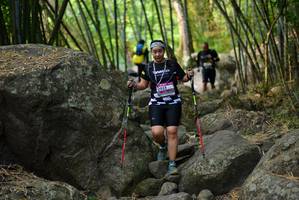 BIB: 
                            <button type="button" onclick="openModal(13689691)" class="btn btn-primary btn-sm float-right btn-popup" data-toggle="modal" data-target=".modal-high-quality">
                        <i class="fas fa-shopping-cart"></i> Add to Cart
                    </button>
                                            <button type="button" onclick="isThisMe(13689691, true)" class="btn btn-success btn-sm float-right btn-popup btn-isme hidden" data-toggle="tooltip" data-placement="bottom" title="นี่คือรูปของคุณใช่ไหม คลิกที่นี่เพื่อเอาเข้าอัลบั้ม">
                        <i class="fas fa-plus"></i> Add to album
                    </button>
                    <button type="button" onclick="isThisMe(13689691, false)" class="btn btn-warning btn-sm float-right btn-popup btn-isnotme hidden">
                        <i class="fas fa-ban"></i> Remove from album
                    </button>