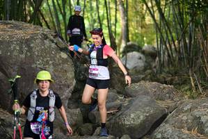 BIB: 
                            <button type="button" onclick="openModal(13651517)" class="btn btn-primary btn-sm float-right btn-popup" data-toggle="modal" data-target=".modal-high-quality">
                        <i class="fas fa-shopping-cart"></i> Add to Cart
                    </button>
                                            <button type="button" onclick="isThisMe(13651517, true)" class="btn btn-success btn-sm float-right btn-popup btn-isme hidden" data-toggle="tooltip" data-placement="bottom" title="นี่คือรูปของคุณใช่ไหม คลิกที่นี่เพื่อเอาเข้าอัลบั้ม">
                        <i class="fas fa-plus"></i> Add to album
                    </button>
                    <button type="button" onclick="isThisMe(13651517, false)" class="btn btn-warning btn-sm float-right btn-popup btn-isnotme hidden">
                        <i class="fas fa-ban"></i> Remove from album
                    </button>