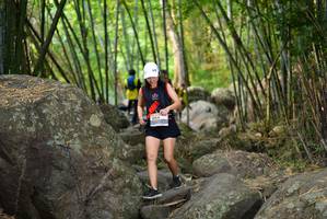 BIB: 
                            <button type="button" onclick="openModal(13692292)" class="btn btn-primary btn-sm float-right btn-popup" data-toggle="modal" data-target=".modal-high-quality">
                        <i class="fas fa-shopping-cart"></i> Add to Cart
                    </button>
                                            <button type="button" onclick="isThisMe(13692292, true)" class="btn btn-success btn-sm float-right btn-popup btn-isme hidden" data-toggle="tooltip" data-placement="bottom" title="นี่คือรูปของคุณใช่ไหม คลิกที่นี่เพื่อเอาเข้าอัลบั้ม">
                        <i class="fas fa-plus"></i> Add to album
                    </button>
                    <button type="button" onclick="isThisMe(13692292, false)" class="btn btn-warning btn-sm float-right btn-popup btn-isnotme hidden">
                        <i class="fas fa-ban"></i> Remove from album
                    </button>