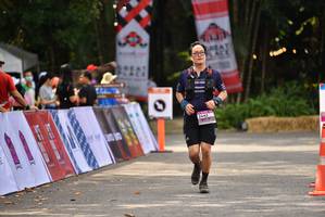 BIB: 
                            <button type="button" onclick="openModal(13699891)" class="btn btn-primary btn-sm float-right btn-popup" data-toggle="modal" data-target=".modal-high-quality">
                        <i class="fas fa-shopping-cart"></i> Add to Cart
                    </button>
                                            <button type="button" onclick="isThisMe(13699891, true)" class="btn btn-success btn-sm float-right btn-popup btn-isme hidden" data-toggle="tooltip" data-placement="bottom" title="นี่คือรูปของคุณใช่ไหม คลิกที่นี่เพื่อเอาเข้าอัลบั้ม">
                        <i class="fas fa-plus"></i> Add to album
                    </button>
                    <button type="button" onclick="isThisMe(13699891, false)" class="btn btn-warning btn-sm float-right btn-popup btn-isnotme hidden">
                        <i class="fas fa-ban"></i> Remove from album
                    </button>