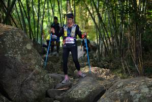 BIB: 
                            <button type="button" onclick="openModal(13656743)" class="btn btn-primary btn-sm float-right btn-popup" data-toggle="modal" data-target=".modal-high-quality">
                        <i class="fas fa-shopping-cart"></i> Add to Cart
                    </button>
                                            <button type="button" onclick="isThisMe(13656743, true)" class="btn btn-success btn-sm float-right btn-popup btn-isme hidden" data-toggle="tooltip" data-placement="bottom" title="นี่คือรูปของคุณใช่ไหม คลิกที่นี่เพื่อเอาเข้าอัลบั้ม">
                        <i class="fas fa-plus"></i> Add to album
                    </button>
                    <button type="button" onclick="isThisMe(13656743, false)" class="btn btn-warning btn-sm float-right btn-popup btn-isnotme hidden">
                        <i class="fas fa-ban"></i> Remove from album
                    </button>