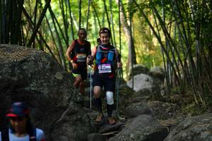 BIB: 
                            <button type="button" onclick="openModal(13645649)" class="btn btn-primary btn-sm float-right btn-popup" data-toggle="modal" data-target=".modal-high-quality">
                        <i class="fas fa-shopping-cart"></i> Add to Cart
                    </button>
                                            <button type="button" onclick="isThisMe(13645649, true)" class="btn btn-success btn-sm float-right btn-popup btn-isme hidden" data-toggle="tooltip" data-placement="bottom" title="นี่คือรูปของคุณใช่ไหม คลิกที่นี่เพื่อเอาเข้าอัลบั้ม">
                        <i class="fas fa-plus"></i> Add to album
                    </button>
                    <button type="button" onclick="isThisMe(13645649, false)" class="btn btn-warning btn-sm float-right btn-popup btn-isnotme hidden">
                        <i class="fas fa-ban"></i> Remove from album
                    </button>