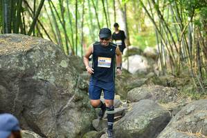 BIB: 
                            <button type="button" onclick="openModal(13688560)" class="btn btn-primary btn-sm float-right btn-popup" data-toggle="modal" data-target=".modal-high-quality">
                        <i class="fas fa-shopping-cart"></i> Add to Cart
                    </button>
                                            <button type="button" onclick="isThisMe(13688560, true)" class="btn btn-success btn-sm float-right btn-popup btn-isme hidden" data-toggle="tooltip" data-placement="bottom" title="นี่คือรูปของคุณใช่ไหม คลิกที่นี่เพื่อเอาเข้าอัลบั้ม">
                        <i class="fas fa-plus"></i> Add to album
                    </button>
                    <button type="button" onclick="isThisMe(13688560, false)" class="btn btn-warning btn-sm float-right btn-popup btn-isnotme hidden">
                        <i class="fas fa-ban"></i> Remove from album
                    </button>