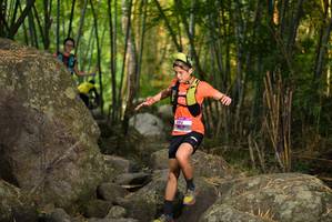 BIB: 
                            <button type="button" onclick="openModal(13645178)" class="btn btn-primary btn-sm float-right btn-popup" data-toggle="modal" data-target=".modal-high-quality">
                        <i class="fas fa-shopping-cart"></i> Add to Cart
                    </button>
                                            <button type="button" onclick="isThisMe(13645178, true)" class="btn btn-success btn-sm float-right btn-popup btn-isme hidden" data-toggle="tooltip" data-placement="bottom" title="นี่คือรูปของคุณใช่ไหม คลิกที่นี่เพื่อเอาเข้าอัลบั้ม">
                        <i class="fas fa-plus"></i> Add to album
                    </button>
                    <button type="button" onclick="isThisMe(13645178, false)" class="btn btn-warning btn-sm float-right btn-popup btn-isnotme hidden">
                        <i class="fas fa-ban"></i> Remove from album
                    </button>