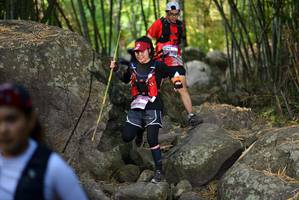 BIB: 
                            <button type="button" onclick="openModal(13651601)" class="btn btn-primary btn-sm float-right btn-popup" data-toggle="modal" data-target=".modal-high-quality">
                        <i class="fas fa-shopping-cart"></i> Add to Cart
                    </button>
                                            <button type="button" onclick="isThisMe(13651601, true)" class="btn btn-success btn-sm float-right btn-popup btn-isme hidden" data-toggle="tooltip" data-placement="bottom" title="นี่คือรูปของคุณใช่ไหม คลิกที่นี่เพื่อเอาเข้าอัลบั้ม">
                        <i class="fas fa-plus"></i> Add to album
                    </button>
                    <button type="button" onclick="isThisMe(13651601, false)" class="btn btn-warning btn-sm float-right btn-popup btn-isnotme hidden">
                        <i class="fas fa-ban"></i> Remove from album
                    </button>