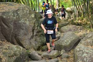 BIB: 
                            <button type="button" onclick="openModal(13693074)" class="btn btn-primary btn-sm float-right btn-popup" data-toggle="modal" data-target=".modal-high-quality">
                        <i class="fas fa-shopping-cart"></i> Add to Cart
                    </button>
                                            <button type="button" onclick="isThisMe(13693074, true)" class="btn btn-success btn-sm float-right btn-popup btn-isme hidden" data-toggle="tooltip" data-placement="bottom" title="นี่คือรูปของคุณใช่ไหม คลิกที่นี่เพื่อเอาเข้าอัลบั้ม">
                        <i class="fas fa-plus"></i> Add to album
                    </button>
                    <button type="button" onclick="isThisMe(13693074, false)" class="btn btn-warning btn-sm float-right btn-popup btn-isnotme hidden">
                        <i class="fas fa-ban"></i> Remove from album
                    </button>