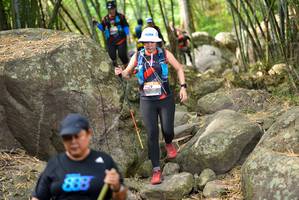 BIB: 
                            <button type="button" onclick="openModal(13696223)" class="btn btn-primary btn-sm float-right btn-popup" data-toggle="modal" data-target=".modal-high-quality">
                        <i class="fas fa-shopping-cart"></i> Add to Cart
                    </button>
                                            <button type="button" onclick="isThisMe(13696223, true)" class="btn btn-success btn-sm float-right btn-popup btn-isme hidden" data-toggle="tooltip" data-placement="bottom" title="นี่คือรูปของคุณใช่ไหม คลิกที่นี่เพื่อเอาเข้าอัลบั้ม">
                        <i class="fas fa-plus"></i> Add to album
                    </button>
                    <button type="button" onclick="isThisMe(13696223, false)" class="btn btn-warning btn-sm float-right btn-popup btn-isnotme hidden">
                        <i class="fas fa-ban"></i> Remove from album
                    </button>