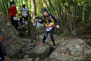 BIB: 
                            <button type="button" onclick="openModal(13664634)" class="btn btn-primary btn-sm float-right btn-popup" data-toggle="modal" data-target=".modal-high-quality">
                        <i class="fas fa-shopping-cart"></i> Add to Cart
                    </button>
                                            <button type="button" onclick="isThisMe(13664634, true)" class="btn btn-success btn-sm float-right btn-popup btn-isme hidden" data-toggle="tooltip" data-placement="bottom" title="นี่คือรูปของคุณใช่ไหม คลิกที่นี่เพื่อเอาเข้าอัลบั้ม">
                        <i class="fas fa-plus"></i> Add to album
                    </button>
                    <button type="button" onclick="isThisMe(13664634, false)" class="btn btn-warning btn-sm float-right btn-popup btn-isnotme hidden">
                        <i class="fas fa-ban"></i> Remove from album
                    </button>