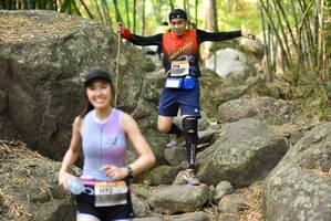 BIB: 
                            <button type="button" onclick="openModal(13671326)" class="btn btn-primary btn-sm float-right btn-popup" data-toggle="modal" data-target=".modal-high-quality">
                        <i class="fas fa-shopping-cart"></i> Add to Cart
                    </button>
                                            <button type="button" onclick="isThisMe(13671326, true)" class="btn btn-success btn-sm float-right btn-popup btn-isme hidden" data-toggle="tooltip" data-placement="bottom" title="นี่คือรูปของคุณใช่ไหม คลิกที่นี่เพื่อเอาเข้าอัลบั้ม">
                        <i class="fas fa-plus"></i> Add to album
                    </button>
                    <button type="button" onclick="isThisMe(13671326, false)" class="btn btn-warning btn-sm float-right btn-popup btn-isnotme hidden">
                        <i class="fas fa-ban"></i> Remove from album
                    </button>