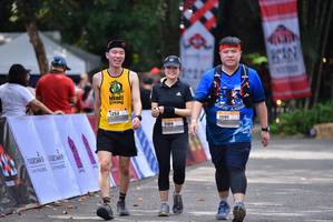 BIB: 
                            <button type="button" onclick="openModal(13699517)" class="btn btn-primary btn-sm float-right btn-popup" data-toggle="modal" data-target=".modal-high-quality">
                        <i class="fas fa-shopping-cart"></i> Add to Cart
                    </button>
                                            <button type="button" onclick="isThisMe(13699517, true)" class="btn btn-success btn-sm float-right btn-popup btn-isme hidden" data-toggle="tooltip" data-placement="bottom" title="นี่คือรูปของคุณใช่ไหม คลิกที่นี่เพื่อเอาเข้าอัลบั้ม">
                        <i class="fas fa-plus"></i> Add to album
                    </button>
                    <button type="button" onclick="isThisMe(13699517, false)" class="btn btn-warning btn-sm float-right btn-popup btn-isnotme hidden">
                        <i class="fas fa-ban"></i> Remove from album
                    </button>