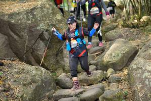 BIB: 
                            <button type="button" onclick="openModal(13696227)" class="btn btn-primary btn-sm float-right btn-popup" data-toggle="modal" data-target=".modal-high-quality">
                        <i class="fas fa-shopping-cart"></i> Add to Cart
                    </button>
                                            <button type="button" onclick="isThisMe(13696227, true)" class="btn btn-success btn-sm float-right btn-popup btn-isme hidden" data-toggle="tooltip" data-placement="bottom" title="นี่คือรูปของคุณใช่ไหม คลิกที่นี่เพื่อเอาเข้าอัลบั้ม">
                        <i class="fas fa-plus"></i> Add to album
                    </button>
                    <button type="button" onclick="isThisMe(13696227, false)" class="btn btn-warning btn-sm float-right btn-popup btn-isnotme hidden">
                        <i class="fas fa-ban"></i> Remove from album
                    </button>