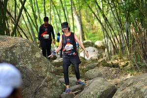 BIB: 
                            <button type="button" onclick="openModal(13694071)" class="btn btn-primary btn-sm float-right btn-popup" data-toggle="modal" data-target=".modal-high-quality">
                        <i class="fas fa-shopping-cart"></i> Add to Cart
                    </button>
                                            <button type="button" onclick="isThisMe(13694071, true)" class="btn btn-success btn-sm float-right btn-popup btn-isme hidden" data-toggle="tooltip" data-placement="bottom" title="นี่คือรูปของคุณใช่ไหม คลิกที่นี่เพื่อเอาเข้าอัลบั้ม">
                        <i class="fas fa-plus"></i> Add to album
                    </button>
                    <button type="button" onclick="isThisMe(13694071, false)" class="btn btn-warning btn-sm float-right btn-popup btn-isnotme hidden">
                        <i class="fas fa-ban"></i> Remove from album
                    </button>