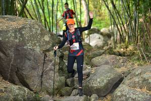 BIB: 
                            <button type="button" onclick="openModal(13693036)" class="btn btn-primary btn-sm float-right btn-popup" data-toggle="modal" data-target=".modal-high-quality">
                        <i class="fas fa-shopping-cart"></i> Add to Cart
                    </button>
                                            <button type="button" onclick="isThisMe(13693036, true)" class="btn btn-success btn-sm float-right btn-popup btn-isme hidden" data-toggle="tooltip" data-placement="bottom" title="นี่คือรูปของคุณใช่ไหม คลิกที่นี่เพื่อเอาเข้าอัลบั้ม">
                        <i class="fas fa-plus"></i> Add to album
                    </button>
                    <button type="button" onclick="isThisMe(13693036, false)" class="btn btn-warning btn-sm float-right btn-popup btn-isnotme hidden">
                        <i class="fas fa-ban"></i> Remove from album
                    </button>