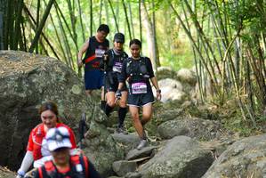 BIB: 
                            <button type="button" onclick="openModal(13688776)" class="btn btn-primary btn-sm float-right btn-popup" data-toggle="modal" data-target=".modal-high-quality">
                        <i class="fas fa-shopping-cart"></i> Add to Cart
                    </button>
                                            <button type="button" onclick="isThisMe(13688776, true)" class="btn btn-success btn-sm float-right btn-popup btn-isme hidden" data-toggle="tooltip" data-placement="bottom" title="นี่คือรูปของคุณใช่ไหม คลิกที่นี่เพื่อเอาเข้าอัลบั้ม">
                        <i class="fas fa-plus"></i> Add to album
                    </button>
                    <button type="button" onclick="isThisMe(13688776, false)" class="btn btn-warning btn-sm float-right btn-popup btn-isnotme hidden">
                        <i class="fas fa-ban"></i> Remove from album
                    </button>