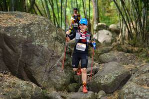 BIB: 
                            <button type="button" onclick="openModal(13699420)" class="btn btn-primary btn-sm float-right btn-popup" data-toggle="modal" data-target=".modal-high-quality">
                        <i class="fas fa-shopping-cart"></i> Add to Cart
                    </button>
                                            <button type="button" onclick="isThisMe(13699420, true)" class="btn btn-success btn-sm float-right btn-popup btn-isme hidden" data-toggle="tooltip" data-placement="bottom" title="นี่คือรูปของคุณใช่ไหม คลิกที่นี่เพื่อเอาเข้าอัลบั้ม">
                        <i class="fas fa-plus"></i> Add to album
                    </button>
                    <button type="button" onclick="isThisMe(13699420, false)" class="btn btn-warning btn-sm float-right btn-popup btn-isnotme hidden">
                        <i class="fas fa-ban"></i> Remove from album
                    </button>