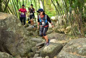 BIB: 
                            <button type="button" onclick="openModal(13695635)" class="btn btn-primary btn-sm float-right btn-popup" data-toggle="modal" data-target=".modal-high-quality">
                        <i class="fas fa-shopping-cart"></i> Add to Cart
                    </button>
                                            <button type="button" onclick="isThisMe(13695635, true)" class="btn btn-success btn-sm float-right btn-popup btn-isme hidden" data-toggle="tooltip" data-placement="bottom" title="นี่คือรูปของคุณใช่ไหม คลิกที่นี่เพื่อเอาเข้าอัลบั้ม">
                        <i class="fas fa-plus"></i> Add to album
                    </button>
                    <button type="button" onclick="isThisMe(13695635, false)" class="btn btn-warning btn-sm float-right btn-popup btn-isnotme hidden">
                        <i class="fas fa-ban"></i> Remove from album
                    </button>