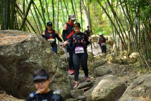 BIB: 
                            <button type="button" onclick="openModal(13696240)" class="btn btn-primary btn-sm float-right btn-popup" data-toggle="modal" data-target=".modal-high-quality">
                        <i class="fas fa-shopping-cart"></i> Add to Cart
                    </button>
                                            <button type="button" onclick="isThisMe(13696240, true)" class="btn btn-success btn-sm float-right btn-popup btn-isme hidden" data-toggle="tooltip" data-placement="bottom" title="นี่คือรูปของคุณใช่ไหม คลิกที่นี่เพื่อเอาเข้าอัลบั้ม">
                        <i class="fas fa-plus"></i> Add to album
                    </button>
                    <button type="button" onclick="isThisMe(13696240, false)" class="btn btn-warning btn-sm float-right btn-popup btn-isnotme hidden">
                        <i class="fas fa-ban"></i> Remove from album
                    </button>