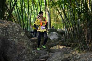 BIB: 
                            <button type="button" onclick="openModal(13651709)" class="btn btn-primary btn-sm float-right btn-popup" data-toggle="modal" data-target=".modal-high-quality">
                        <i class="fas fa-shopping-cart"></i> Add to Cart
                    </button>
                                            <button type="button" onclick="isThisMe(13651709, true)" class="btn btn-success btn-sm float-right btn-popup btn-isme hidden" data-toggle="tooltip" data-placement="bottom" title="นี่คือรูปของคุณใช่ไหม คลิกที่นี่เพื่อเอาเข้าอัลบั้ม">
                        <i class="fas fa-plus"></i> Add to album
                    </button>
                    <button type="button" onclick="isThisMe(13651709, false)" class="btn btn-warning btn-sm float-right btn-popup btn-isnotme hidden">
                        <i class="fas fa-ban"></i> Remove from album
                    </button>