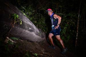 BIB: 
                            <button type="button" onclick="openModal(13518370)" class="btn btn-primary btn-sm float-right btn-popup" data-toggle="modal" data-target=".modal-high-quality">
                        <i class="fas fa-shopping-cart"></i> Add to Cart
                    </button>
                                            <button type="button" onclick="isThisMe(13518370, true)" class="btn btn-success btn-sm float-right btn-popup btn-isme hidden" data-toggle="tooltip" data-placement="bottom" title="นี่คือรูปของคุณใช่ไหม คลิกที่นี่เพื่อเอาเข้าอัลบั้ม">
                        <i class="fas fa-plus"></i> Add to album
                    </button>
                    <button type="button" onclick="isThisMe(13518370, false)" class="btn btn-warning btn-sm float-right btn-popup btn-isnotme hidden">
                        <i class="fas fa-ban"></i> Remove from album
                    </button>