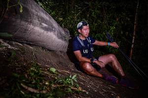 BIB: 
                            <button type="button" onclick="openModal(13517794)" class="btn btn-primary btn-sm float-right btn-popup" data-toggle="modal" data-target=".modal-high-quality">
                        <i class="fas fa-shopping-cart"></i> Add to Cart
                    </button>
                                            <button type="button" onclick="isThisMe(13517794, true)" class="btn btn-success btn-sm float-right btn-popup btn-isme hidden" data-toggle="tooltip" data-placement="bottom" title="นี่คือรูปของคุณใช่ไหม คลิกที่นี่เพื่อเอาเข้าอัลบั้ม">
                        <i class="fas fa-plus"></i> Add to album
                    </button>
                    <button type="button" onclick="isThisMe(13517794, false)" class="btn btn-warning btn-sm float-right btn-popup btn-isnotme hidden">
                        <i class="fas fa-ban"></i> Remove from album
                    </button>