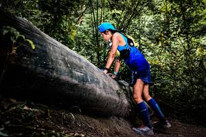 BIB: 
                            <button type="button" onclick="openModal(13525794)" class="btn btn-primary btn-sm float-right btn-popup" data-toggle="modal" data-target=".modal-high-quality">
                        <i class="fas fa-shopping-cart"></i> Add to Cart
                    </button>
                                            <button type="button" onclick="isThisMe(13525794, true)" class="btn btn-success btn-sm float-right btn-popup btn-isme hidden" data-toggle="tooltip" data-placement="bottom" title="นี่คือรูปของคุณใช่ไหม คลิกที่นี่เพื่อเอาเข้าอัลบั้ม">
                        <i class="fas fa-plus"></i> Add to album
                    </button>
                    <button type="button" onclick="isThisMe(13525794, false)" class="btn btn-warning btn-sm float-right btn-popup btn-isnotme hidden">
                        <i class="fas fa-ban"></i> Remove from album
                    </button>