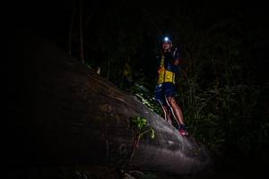 BIB: 
                            <button type="button" onclick="openModal(13518445)" class="btn btn-primary btn-sm float-right btn-popup" data-toggle="modal" data-target=".modal-high-quality">
                        <i class="fas fa-shopping-cart"></i> Add to Cart
                    </button>
                                            <button type="button" onclick="isThisMe(13518445, true)" class="btn btn-success btn-sm float-right btn-popup btn-isme hidden" data-toggle="tooltip" data-placement="bottom" title="นี่คือรูปของคุณใช่ไหม คลิกที่นี่เพื่อเอาเข้าอัลบั้ม">
                        <i class="fas fa-plus"></i> Add to album
                    </button>
                    <button type="button" onclick="isThisMe(13518445, false)" class="btn btn-warning btn-sm float-right btn-popup btn-isnotme hidden">
                        <i class="fas fa-ban"></i> Remove from album
                    </button>