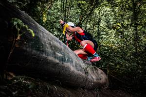 BIB: 
                            <button type="button" onclick="openModal(13523380)" class="btn btn-primary btn-sm float-right btn-popup" data-toggle="modal" data-target=".modal-high-quality">
                        <i class="fas fa-shopping-cart"></i> Add to Cart
                    </button>
                                            <button type="button" onclick="isThisMe(13523380, true)" class="btn btn-success btn-sm float-right btn-popup btn-isme hidden" data-toggle="tooltip" data-placement="bottom" title="นี่คือรูปของคุณใช่ไหม คลิกที่นี่เพื่อเอาเข้าอัลบั้ม">
                        <i class="fas fa-plus"></i> Add to album
                    </button>
                    <button type="button" onclick="isThisMe(13523380, false)" class="btn btn-warning btn-sm float-right btn-popup btn-isnotme hidden">
                        <i class="fas fa-ban"></i> Remove from album
                    </button>