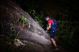 BIB: 
                            <button type="button" onclick="openModal(13517587)" class="btn btn-primary btn-sm float-right btn-popup" data-toggle="modal" data-target=".modal-high-quality">
                        <i class="fas fa-shopping-cart"></i> Add to Cart
                    </button>
                                            <button type="button" onclick="isThisMe(13517587, true)" class="btn btn-success btn-sm float-right btn-popup btn-isme hidden" data-toggle="tooltip" data-placement="bottom" title="นี่คือรูปของคุณใช่ไหม คลิกที่นี่เพื่อเอาเข้าอัลบั้ม">
                        <i class="fas fa-plus"></i> Add to album
                    </button>
                    <button type="button" onclick="isThisMe(13517587, false)" class="btn btn-warning btn-sm float-right btn-popup btn-isnotme hidden">
                        <i class="fas fa-ban"></i> Remove from album
                    </button>