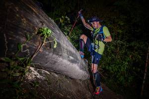 BIB: 
                            <button type="button" onclick="openModal(13517541)" class="btn btn-primary btn-sm float-right btn-popup" data-toggle="modal" data-target=".modal-high-quality">
                        <i class="fas fa-shopping-cart"></i> Add to Cart
                    </button>
                                            <button type="button" onclick="isThisMe(13517541, true)" class="btn btn-success btn-sm float-right btn-popup btn-isme hidden" data-toggle="tooltip" data-placement="bottom" title="นี่คือรูปของคุณใช่ไหม คลิกที่นี่เพื่อเอาเข้าอัลบั้ม">
                        <i class="fas fa-plus"></i> Add to album
                    </button>
                    <button type="button" onclick="isThisMe(13517541, false)" class="btn btn-warning btn-sm float-right btn-popup btn-isnotme hidden">
                        <i class="fas fa-ban"></i> Remove from album
                    </button>