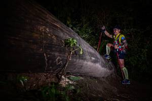 BIB: 
                            <button type="button" onclick="openModal(13517819)" class="btn btn-primary btn-sm float-right btn-popup" data-toggle="modal" data-target=".modal-high-quality">
                        <i class="fas fa-shopping-cart"></i> Add to Cart
                    </button>
                                            <button type="button" onclick="isThisMe(13517819, true)" class="btn btn-success btn-sm float-right btn-popup btn-isme hidden" data-toggle="tooltip" data-placement="bottom" title="นี่คือรูปของคุณใช่ไหม คลิกที่นี่เพื่อเอาเข้าอัลบั้ม">
                        <i class="fas fa-plus"></i> Add to album
                    </button>
                    <button type="button" onclick="isThisMe(13517819, false)" class="btn btn-warning btn-sm float-right btn-popup btn-isnotme hidden">
                        <i class="fas fa-ban"></i> Remove from album
                    </button>