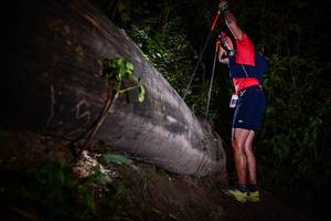 BIB: 
                            <button type="button" onclick="openModal(13518366)" class="btn btn-primary btn-sm float-right btn-popup" data-toggle="modal" data-target=".modal-high-quality">
                        <i class="fas fa-shopping-cart"></i> Add to Cart
                    </button>
                                            <button type="button" onclick="isThisMe(13518366, true)" class="btn btn-success btn-sm float-right btn-popup btn-isme hidden" data-toggle="tooltip" data-placement="bottom" title="นี่คือรูปของคุณใช่ไหม คลิกที่นี่เพื่อเอาเข้าอัลบั้ม">
                        <i class="fas fa-plus"></i> Add to album
                    </button>
                    <button type="button" onclick="isThisMe(13518366, false)" class="btn btn-warning btn-sm float-right btn-popup btn-isnotme hidden">
                        <i class="fas fa-ban"></i> Remove from album
                    </button>