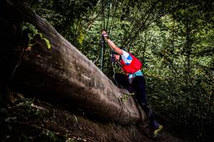 BIB: 
                            <button type="button" onclick="openModal(13525253)" class="btn btn-primary btn-sm float-right btn-popup" data-toggle="modal" data-target=".modal-high-quality">
                        <i class="fas fa-shopping-cart"></i> Add to Cart
                    </button>
                                            <button type="button" onclick="isThisMe(13525253, true)" class="btn btn-success btn-sm float-right btn-popup btn-isme hidden" data-toggle="tooltip" data-placement="bottom" title="นี่คือรูปของคุณใช่ไหม คลิกที่นี่เพื่อเอาเข้าอัลบั้ม">
                        <i class="fas fa-plus"></i> Add to album
                    </button>
                    <button type="button" onclick="isThisMe(13525253, false)" class="btn btn-warning btn-sm float-right btn-popup btn-isnotme hidden">
                        <i class="fas fa-ban"></i> Remove from album
                    </button>