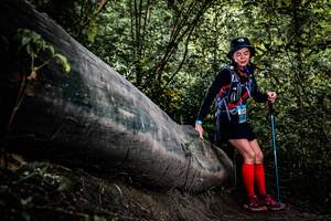 BIB: 
                            <button type="button" onclick="openModal(13523092)" class="btn btn-primary btn-sm float-right btn-popup" data-toggle="modal" data-target=".modal-high-quality">
                        <i class="fas fa-shopping-cart"></i> Add to Cart
                    </button>
                                            <button type="button" onclick="isThisMe(13523092, true)" class="btn btn-success btn-sm float-right btn-popup btn-isme hidden" data-toggle="tooltip" data-placement="bottom" title="นี่คือรูปของคุณใช่ไหม คลิกที่นี่เพื่อเอาเข้าอัลบั้ม">
                        <i class="fas fa-plus"></i> Add to album
                    </button>
                    <button type="button" onclick="isThisMe(13523092, false)" class="btn btn-warning btn-sm float-right btn-popup btn-isnotme hidden">
                        <i class="fas fa-ban"></i> Remove from album
                    </button>